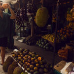 Sri lankan fruits