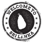 Welcome to Sri Lanka